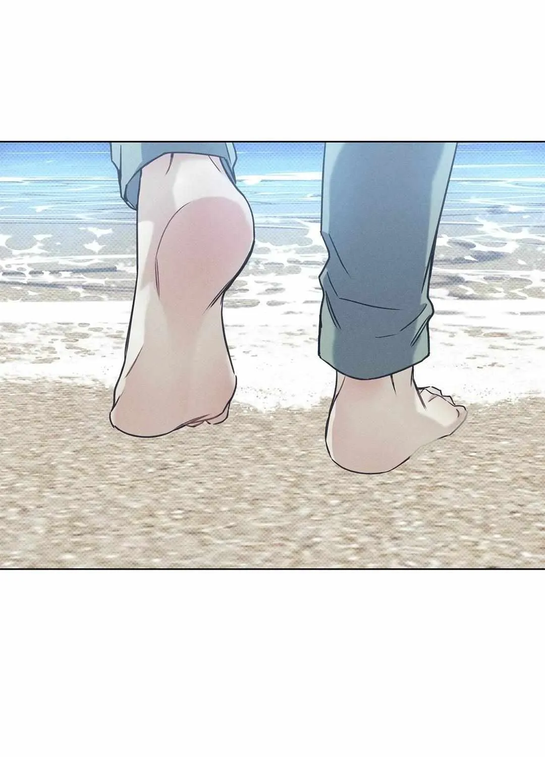 Read Arpeggio on Sea Surface chapter 34 image 67 on Lezhin