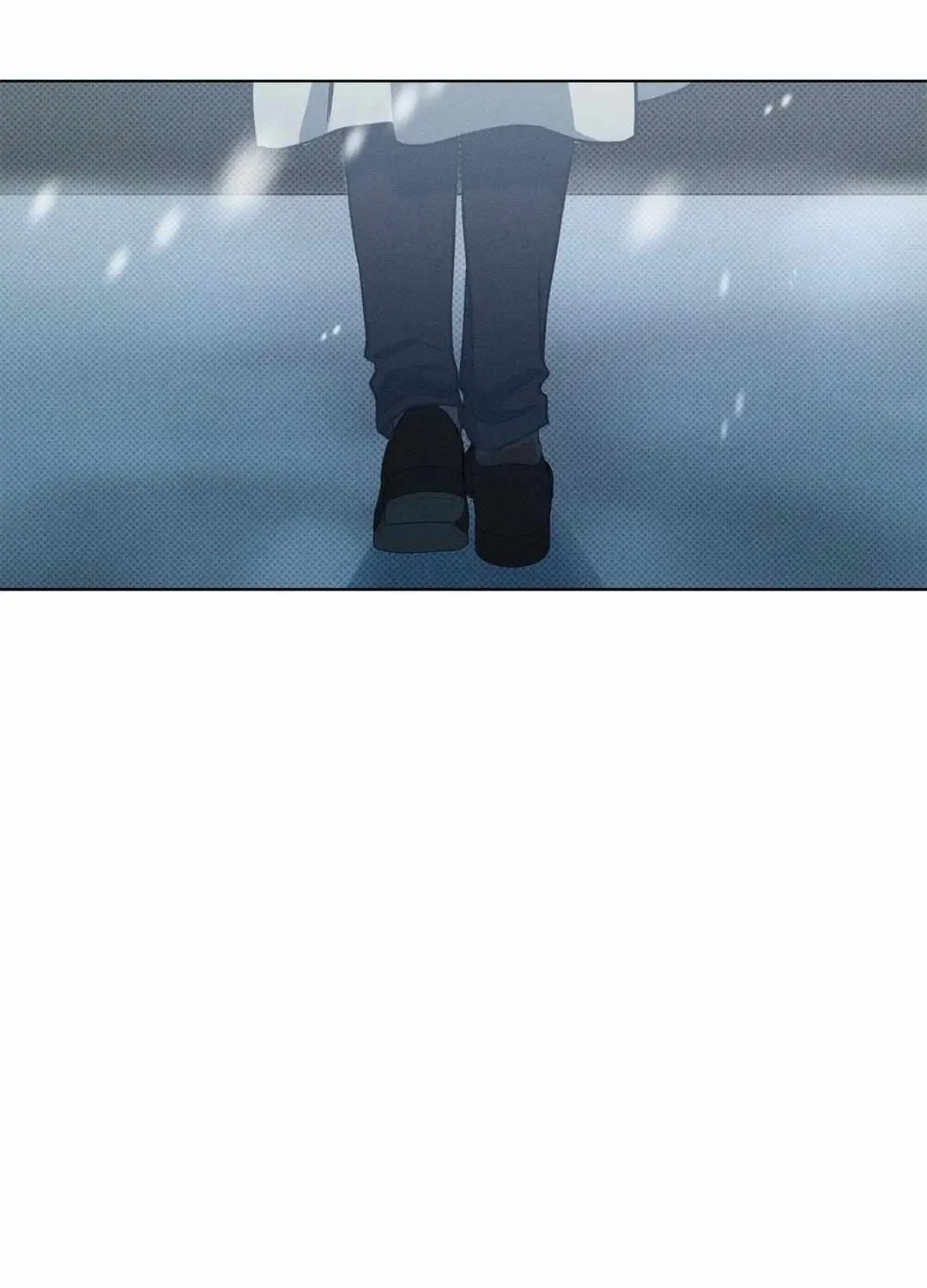 Read Arpeggio on Sea Surface chapter 34 image 68 on Lezhin