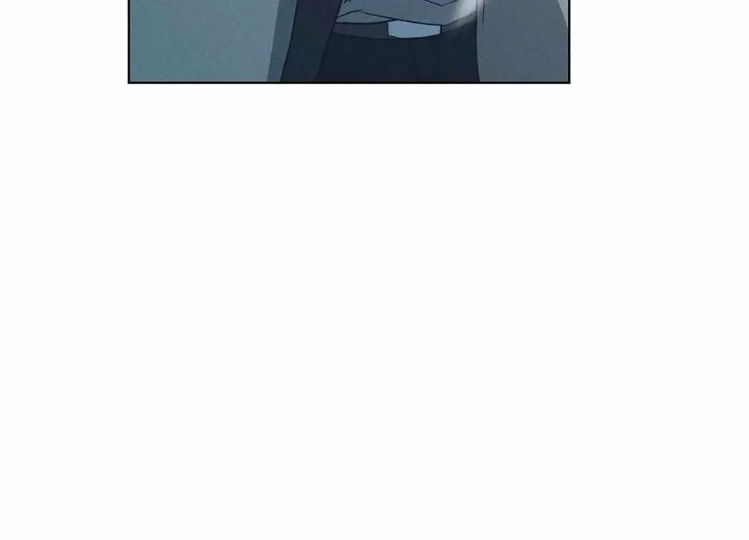 Read Arpeggio on Sea Surface chapter 34 image 70 on Lezhin