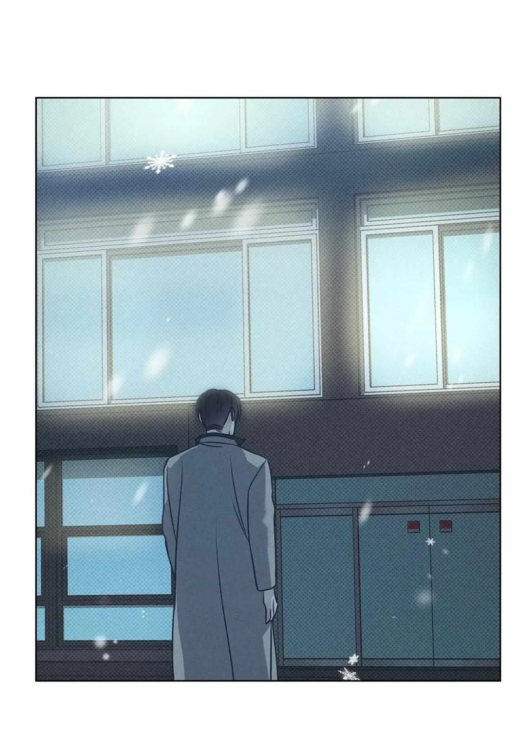 Read Arpeggio on Sea Surface chapter 34 image 71 on Lezhin
