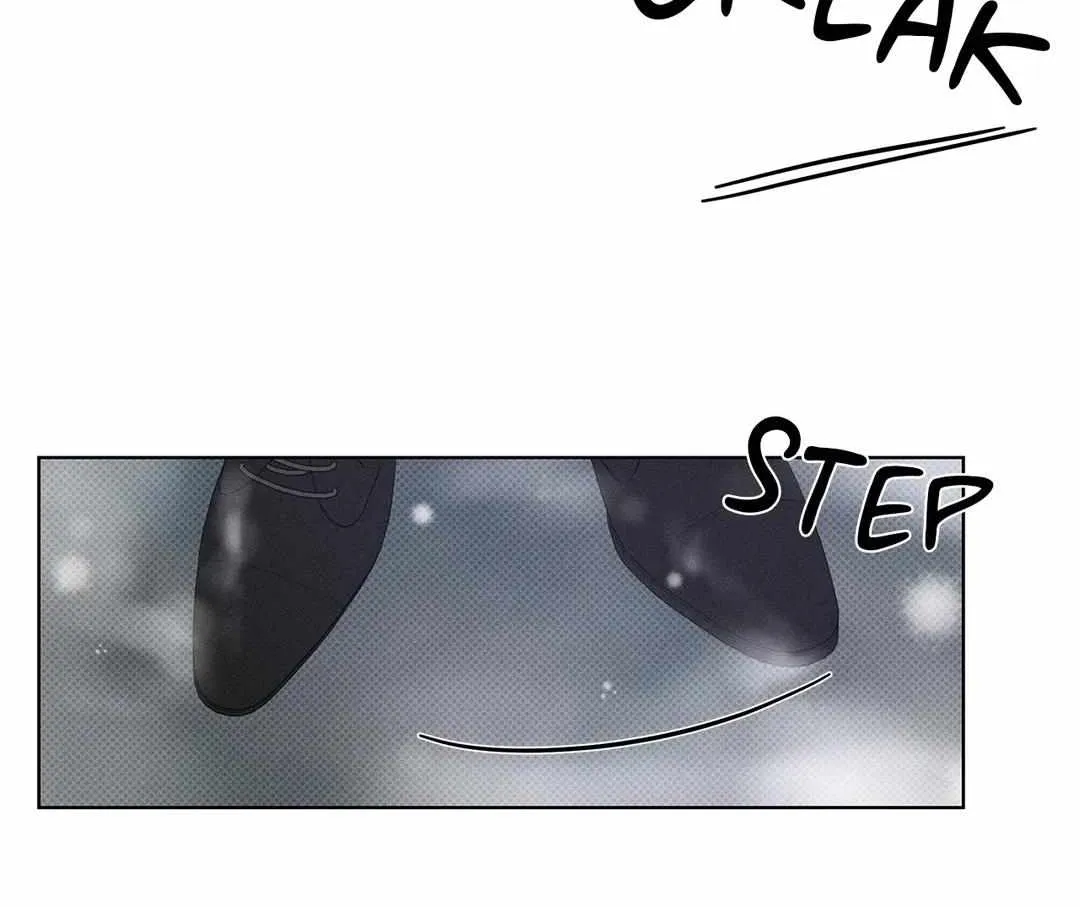 Read Arpeggio on Sea Surface chapter 34 image 73 on Lezhin