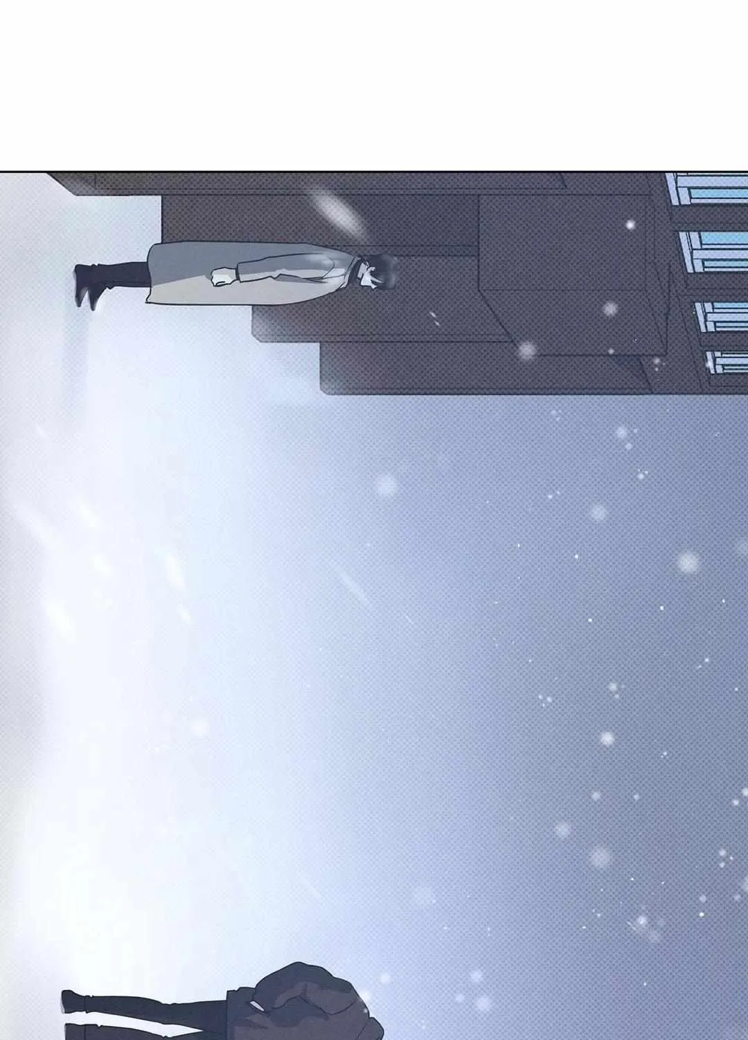 Read Arpeggio on Sea Surface chapter 34 image 74 on Lezhin