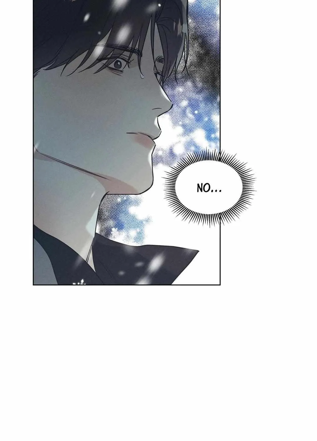 Read Arpeggio on Sea Surface chapter 34 image 76 on Lezhin