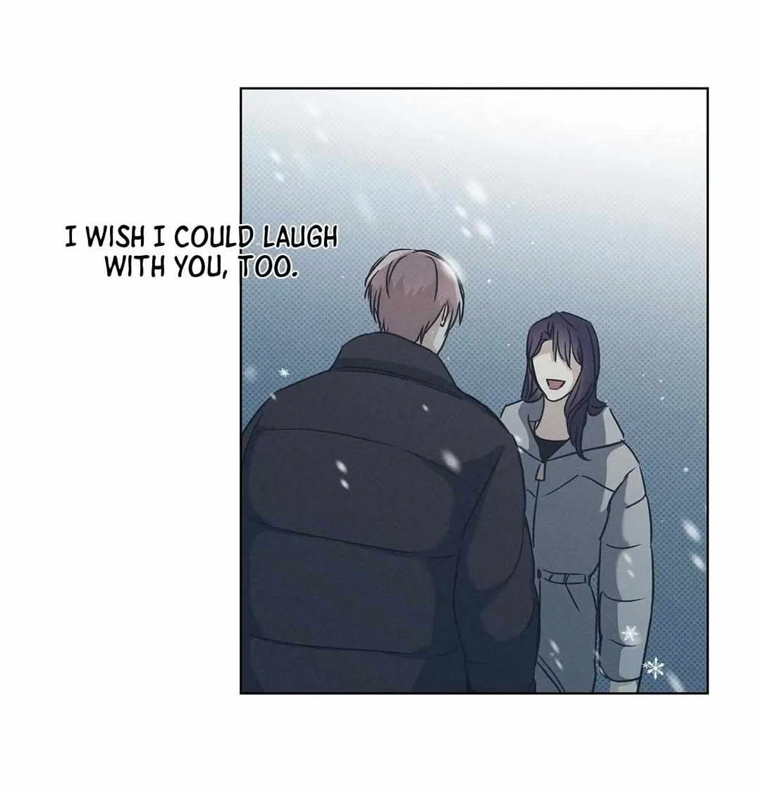 Read Arpeggio on Sea Surface chapter 34 image 77 on Lezhin