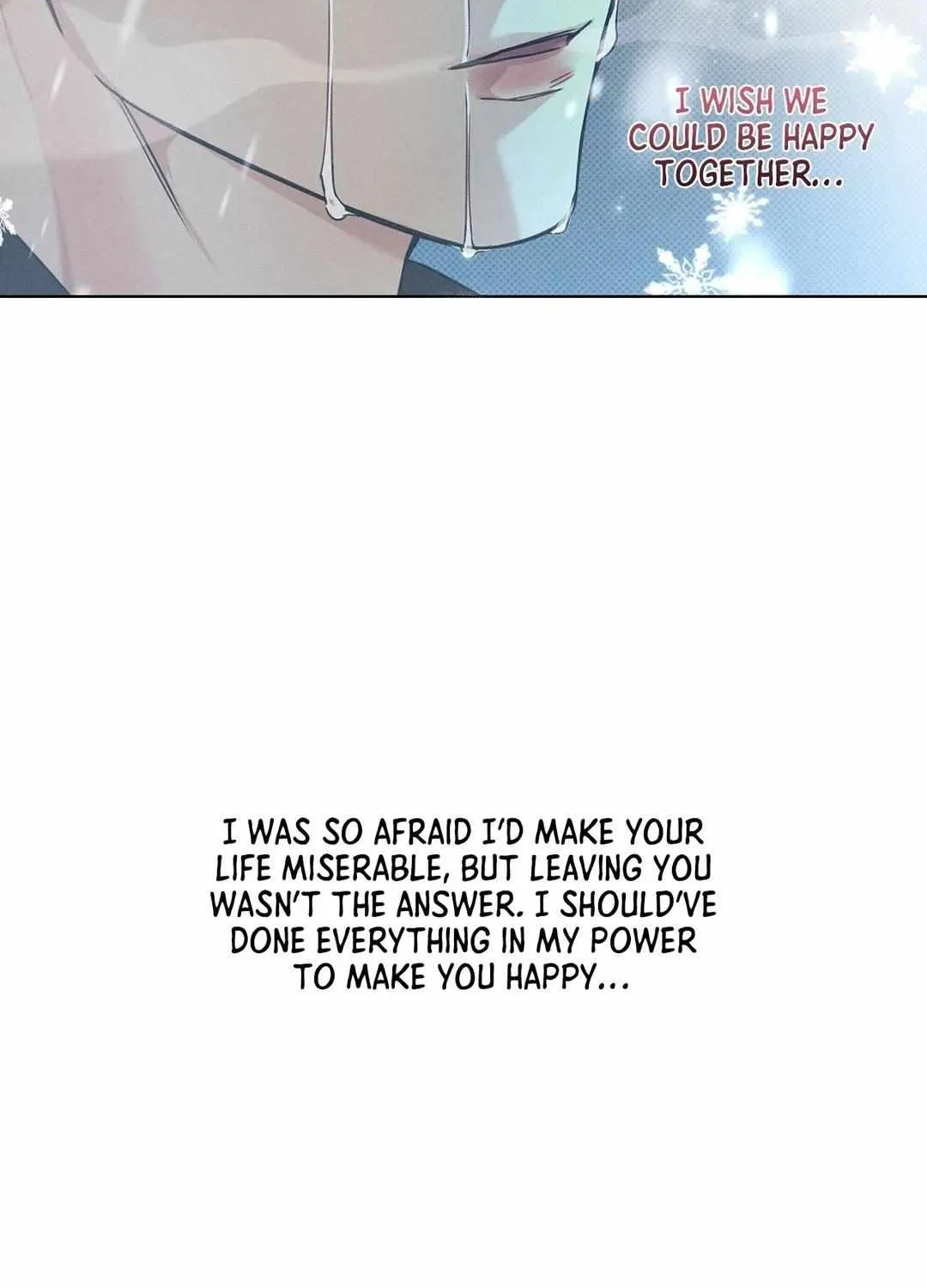 Read Arpeggio on Sea Surface chapter 34 image 79 on Lezhin