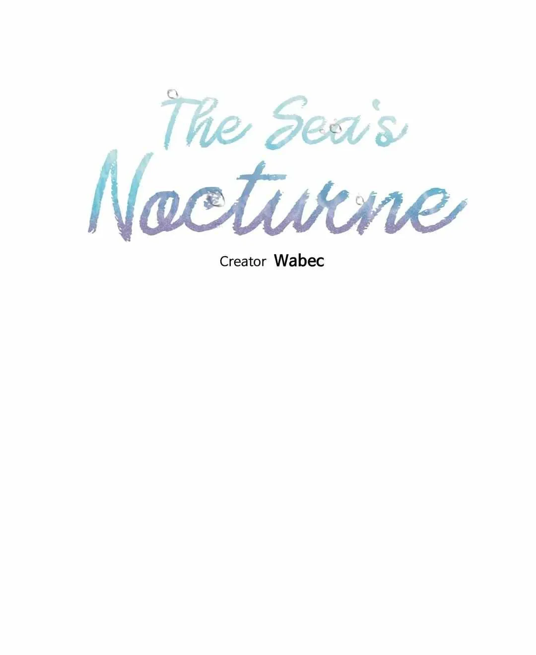 Read Arpeggio on Sea Surface chapter 34 image 8 on Lezhin