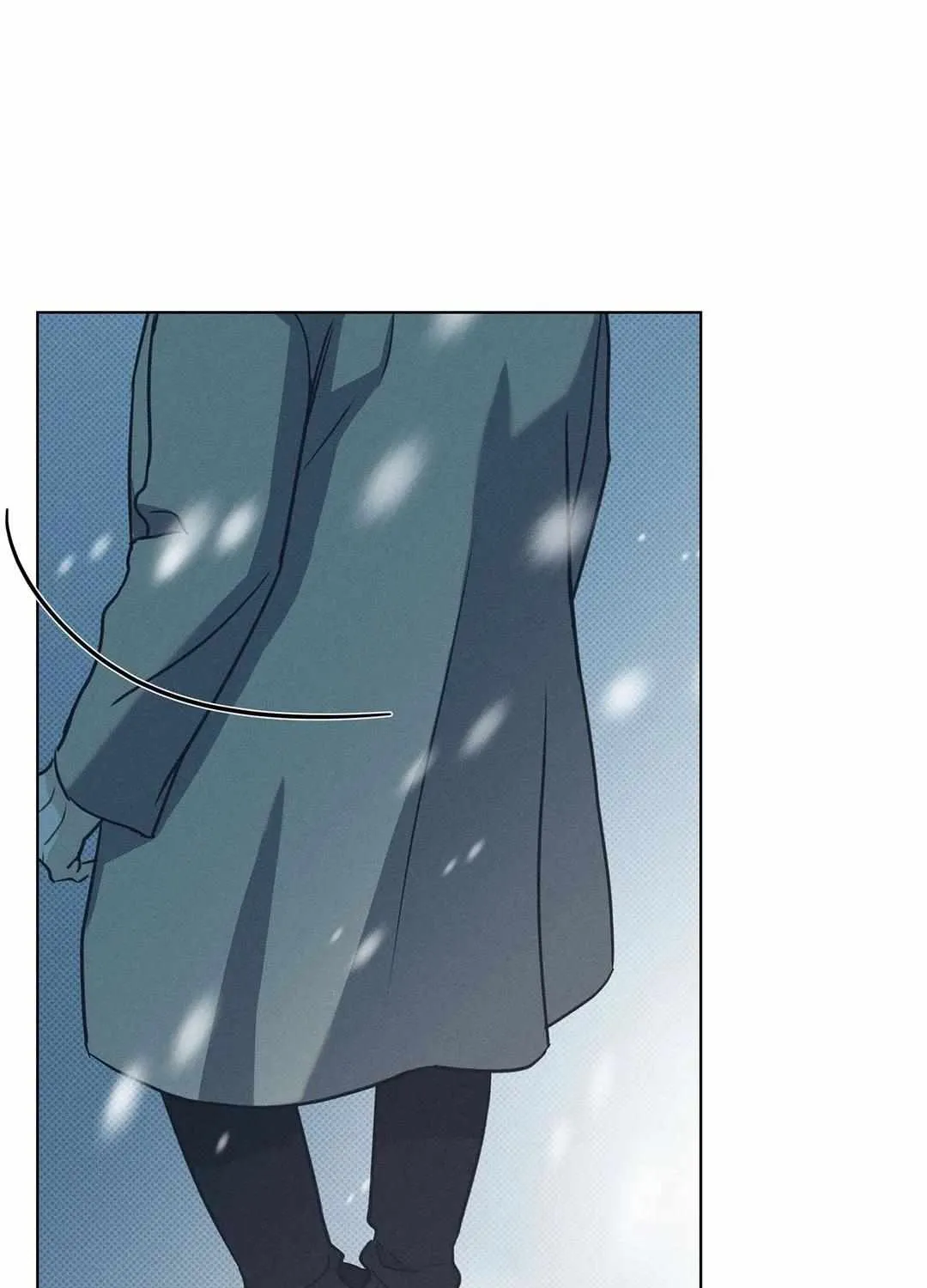 Read Arpeggio on Sea Surface chapter 34 image 82 on Lezhin