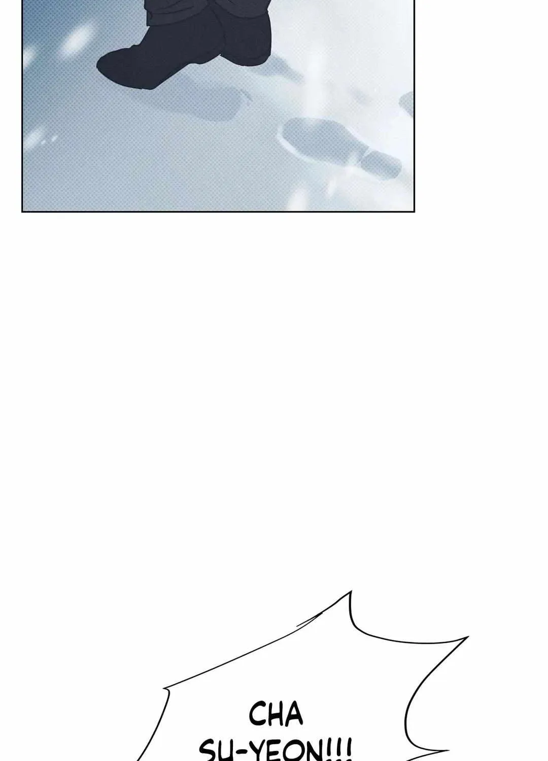 Read Arpeggio on Sea Surface chapter 34 image 83 on Lezhin