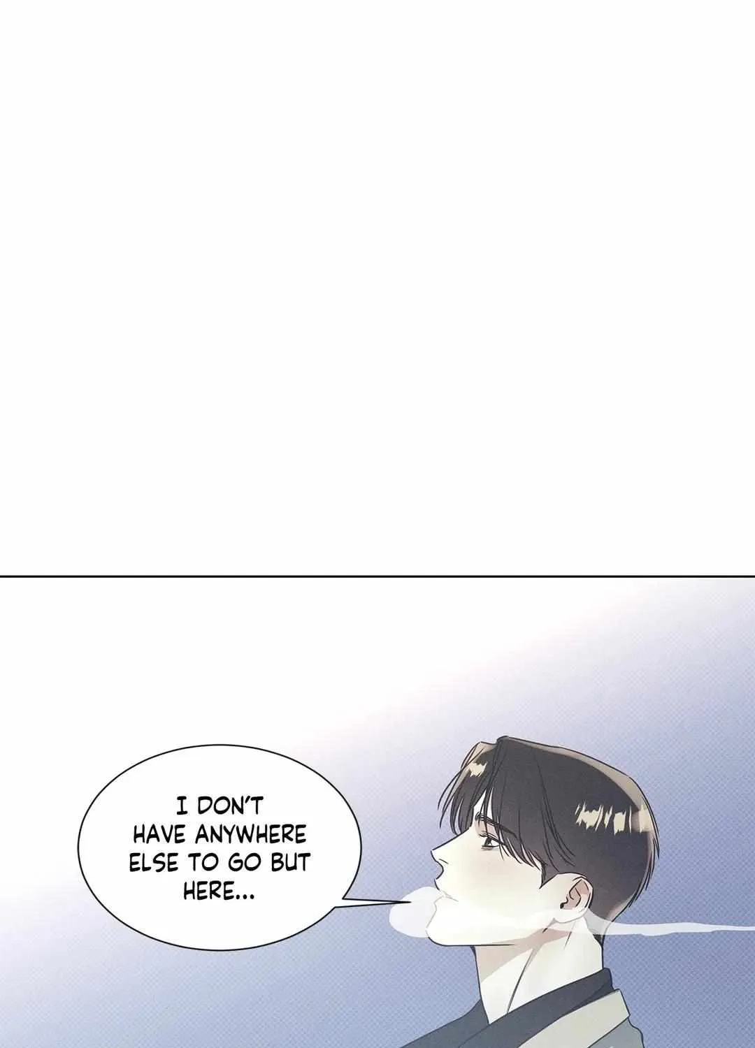 Read Arpeggio on Sea Surface chapter 34 image 9 on Lezhin