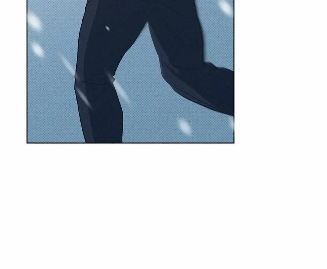 Read Arpeggio on Sea Surface chapter 35 image 10 on Lezhin