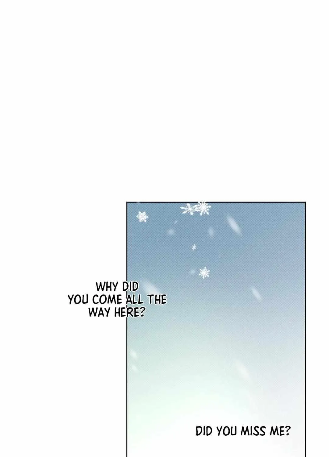 Read Arpeggio on Sea Surface chapter 35 image 11 on Lezhin