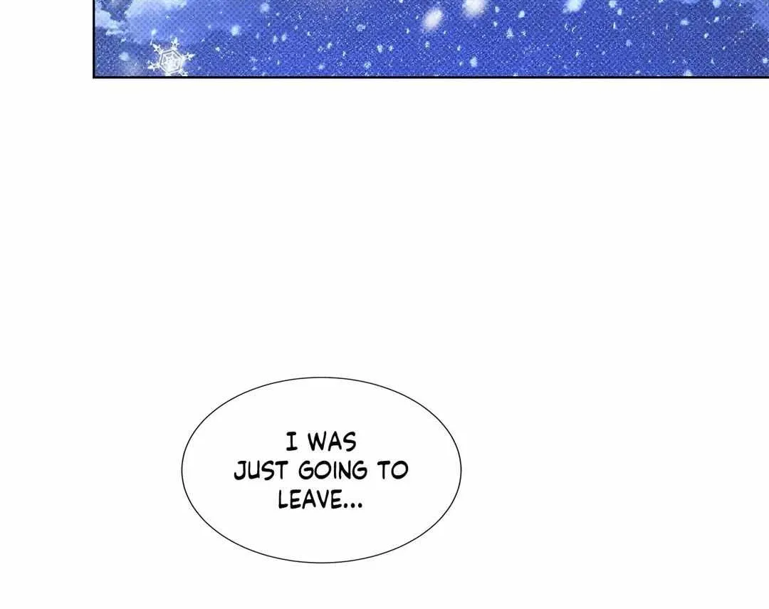 Read Arpeggio on Sea Surface chapter 35 image 18 on Lezhin