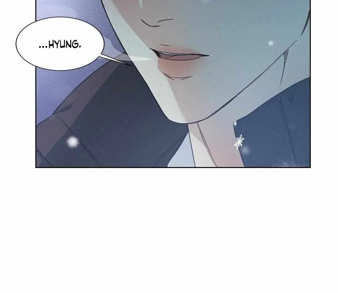 Read Arpeggio on Sea Surface chapter 35 image 22 on Lezhin