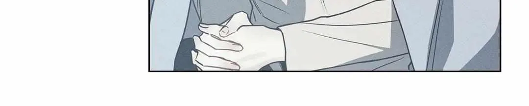 Read Arpeggio on Sea Surface chapter 35 image 33 on Lezhin