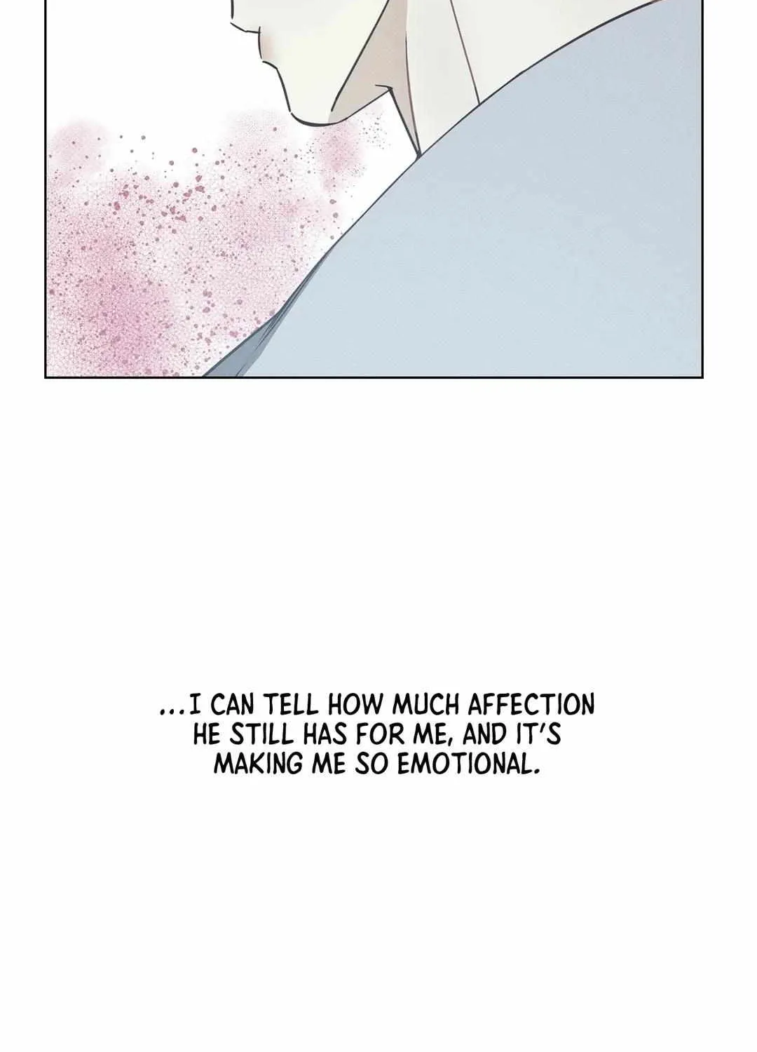 Read Arpeggio on Sea Surface chapter 35 image 42 on Lezhin