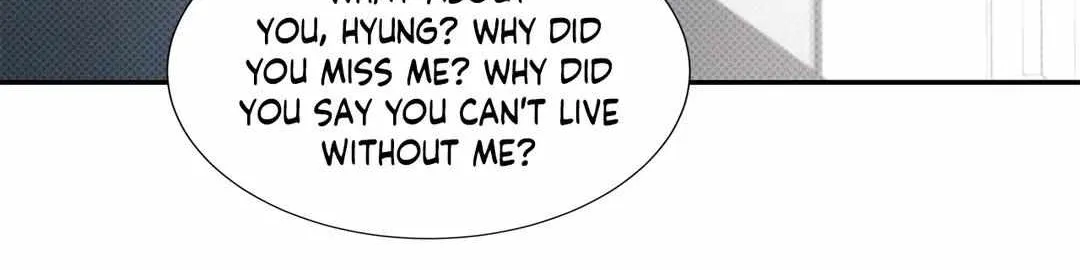 Read Arpeggio on Sea Surface chapter 35 image 44 on Lezhin