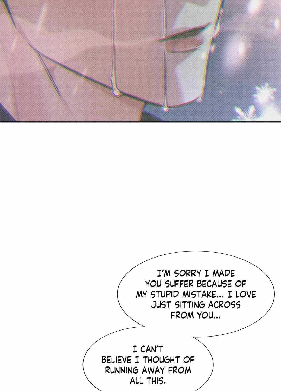 Read Arpeggio on Sea Surface chapter 35 image 51 on Lezhin