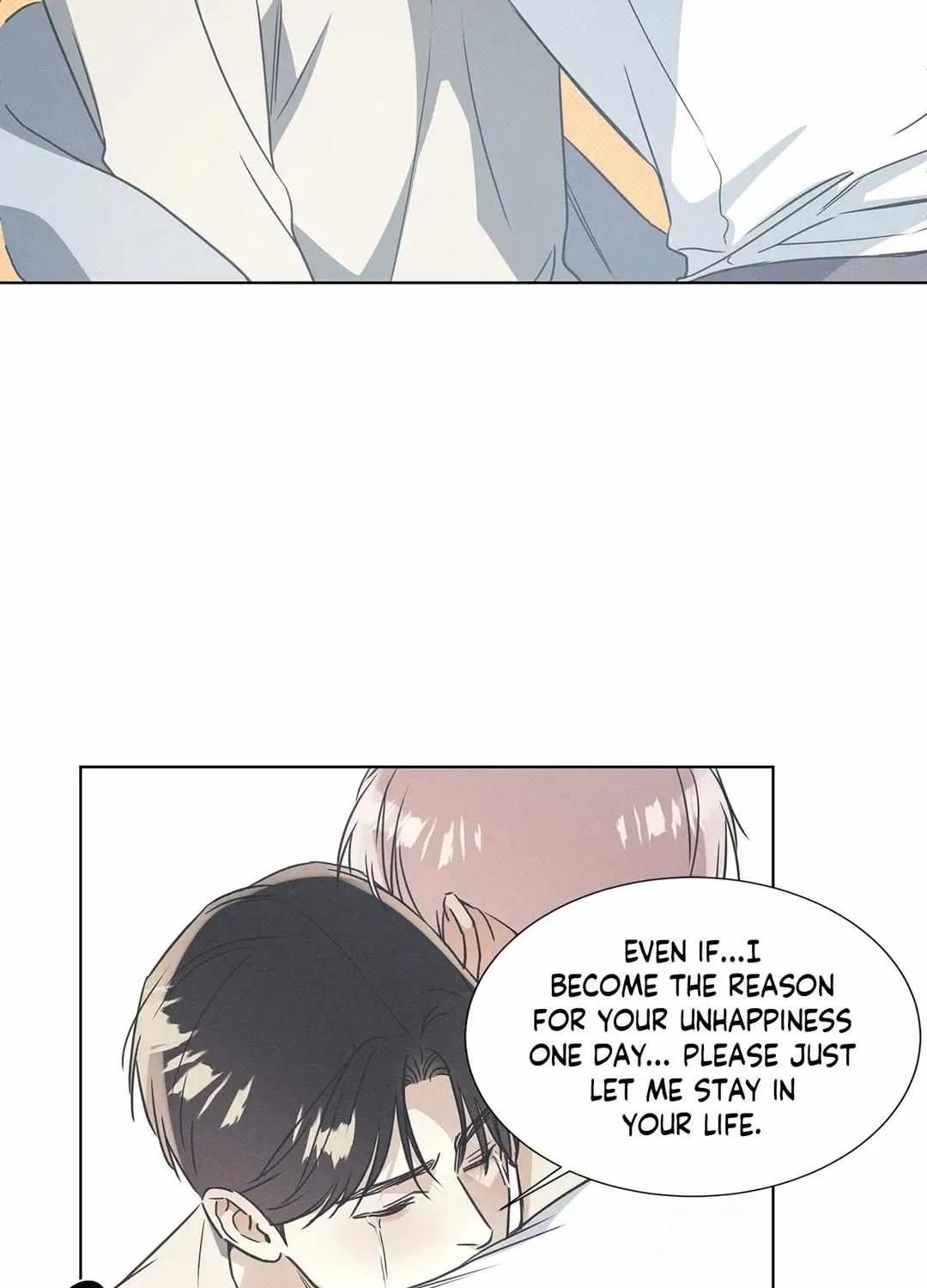 Read Arpeggio on Sea Surface chapter 35 image 55 on Lezhin