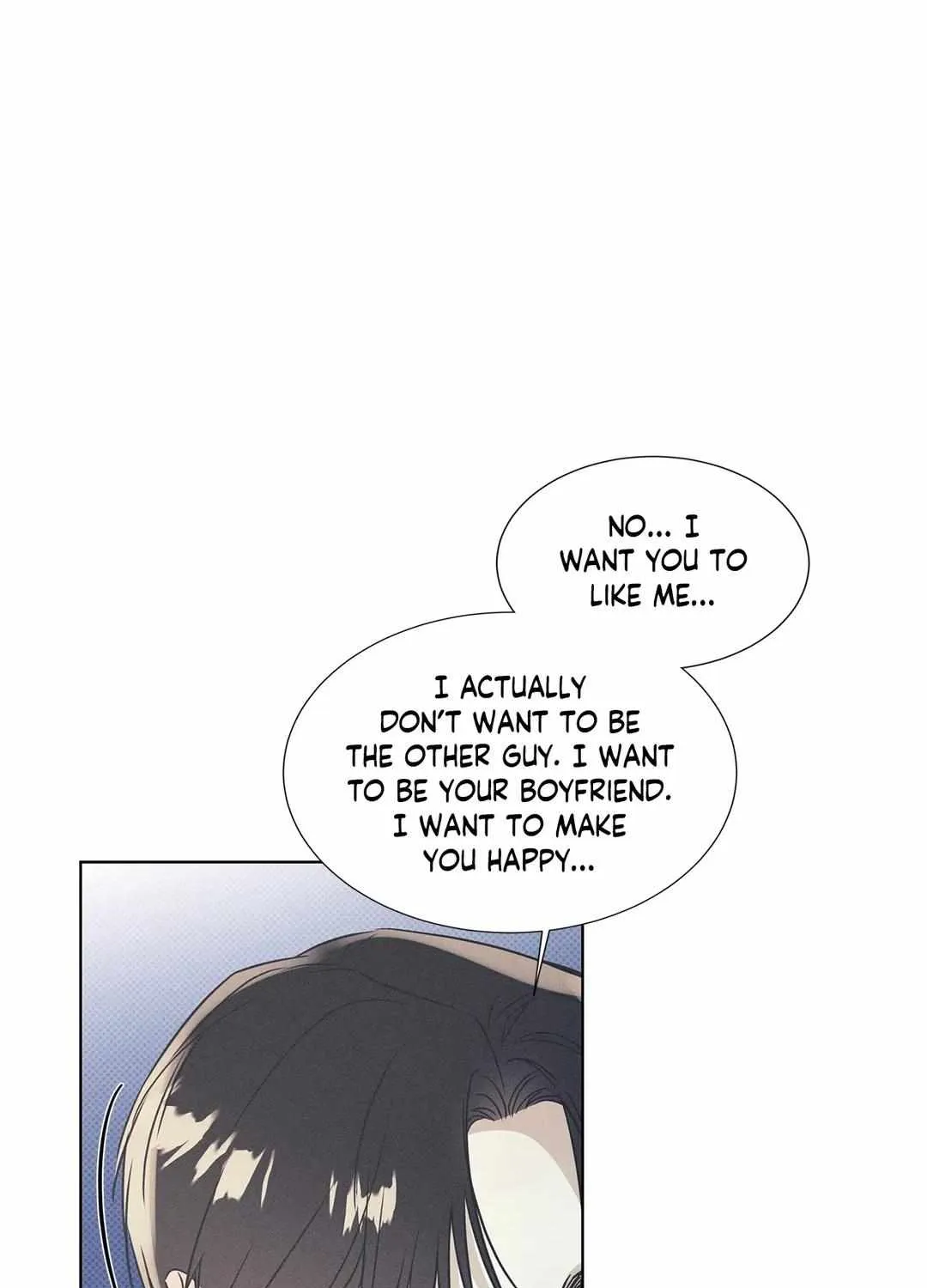Read Arpeggio on Sea Surface chapter 35 image 58 on Lezhin