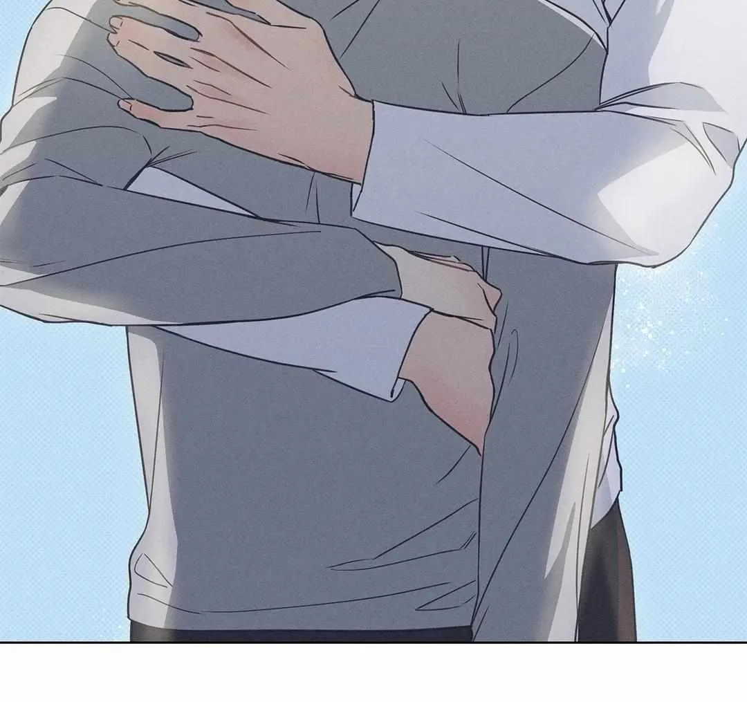 Read Arpeggio on Sea Surface chapter 35 image 68 on Lezhin