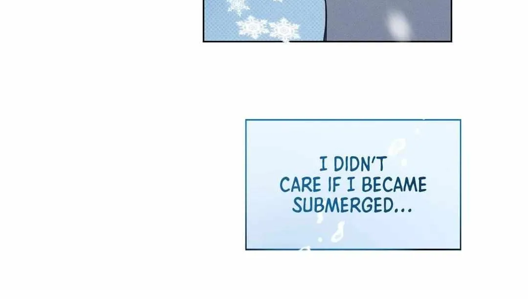 Read Arpeggio on Sea Surface chapter 35 image 7 on Lezhin