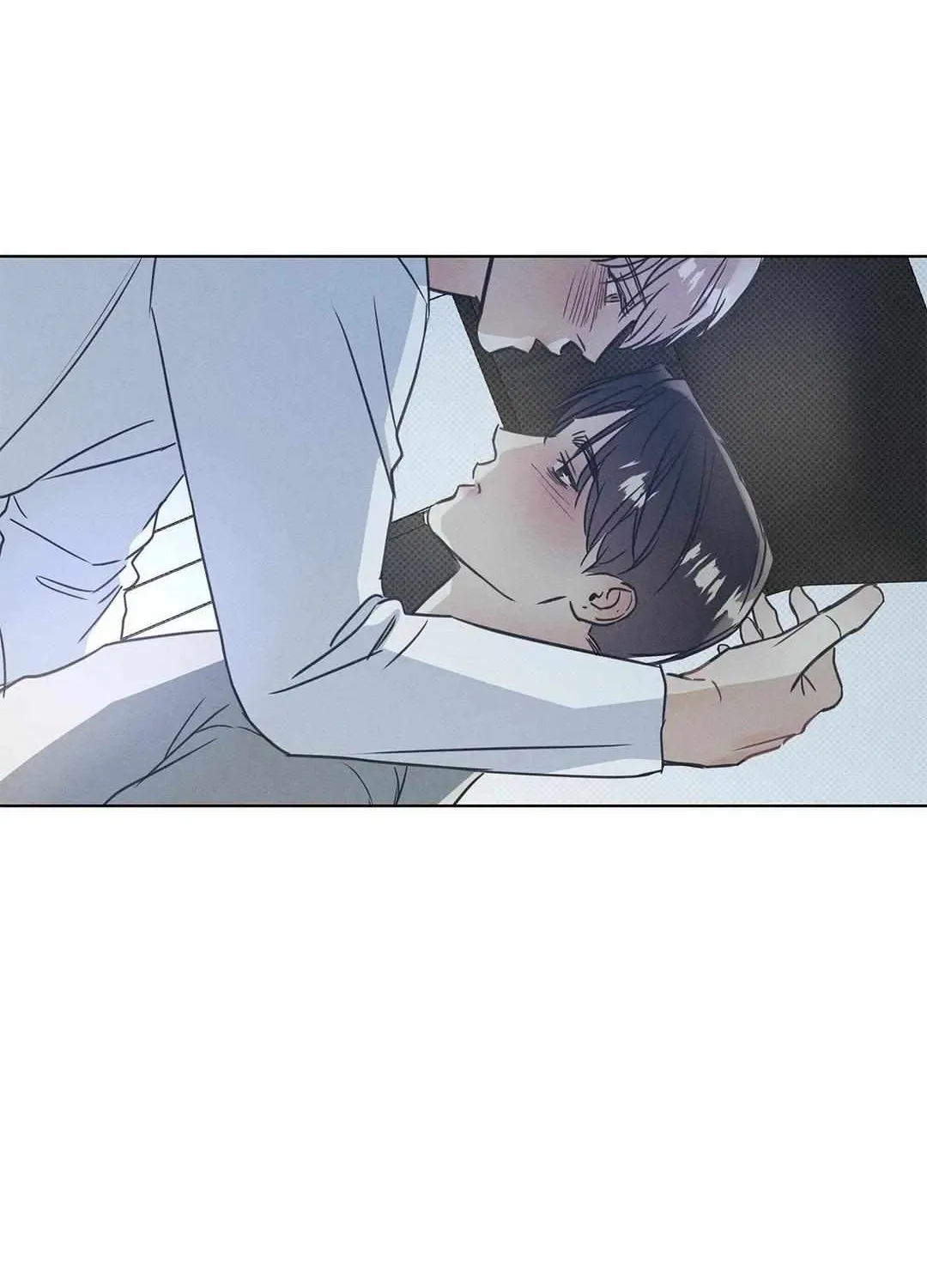 Read Arpeggio on Sea Surface chapter 35 image 81 on Lezhin