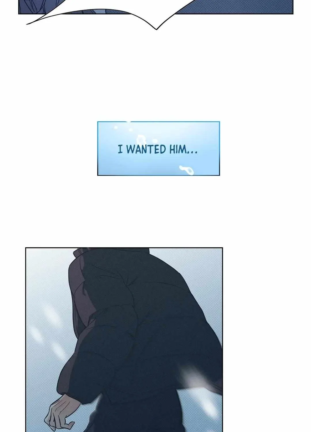 Read Arpeggio on Sea Surface chapter 35 image 9 on Lezhin