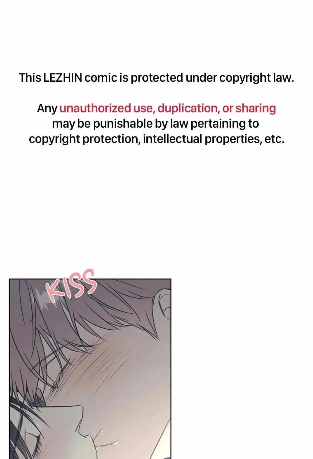 Read Arpeggio on Sea Surface chapter 36 image 1 on Lezhin