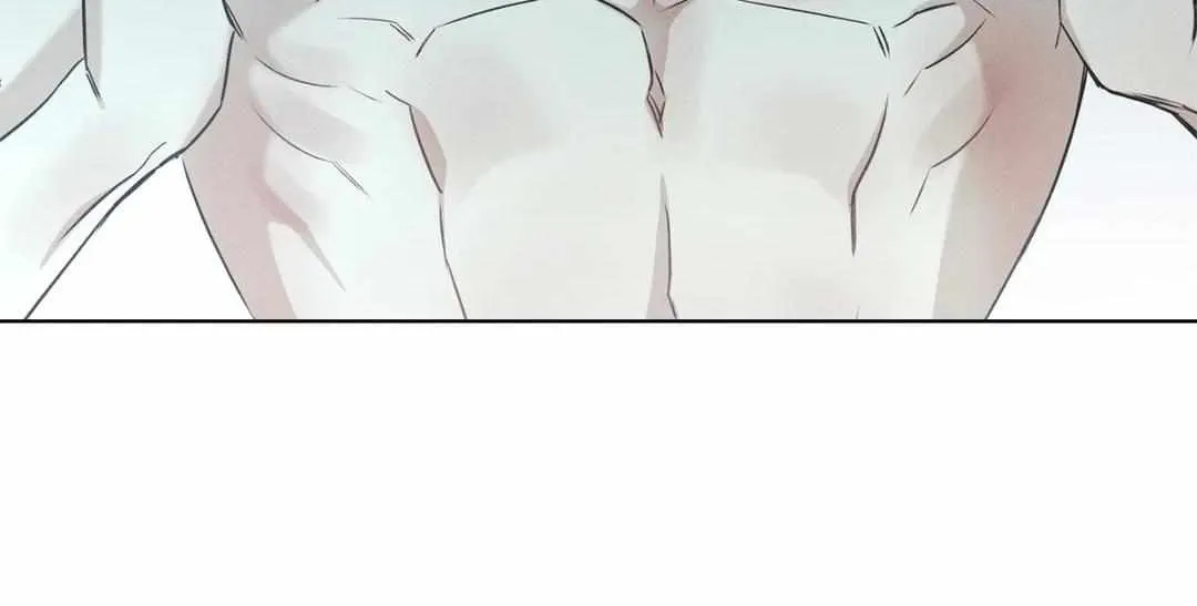 Read Arpeggio on Sea Surface chapter 36 image 11 on Lezhin