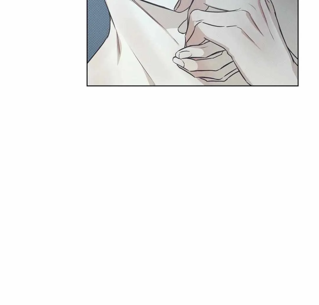 Read Arpeggio on Sea Surface chapter 36 image 25 on Lezhin