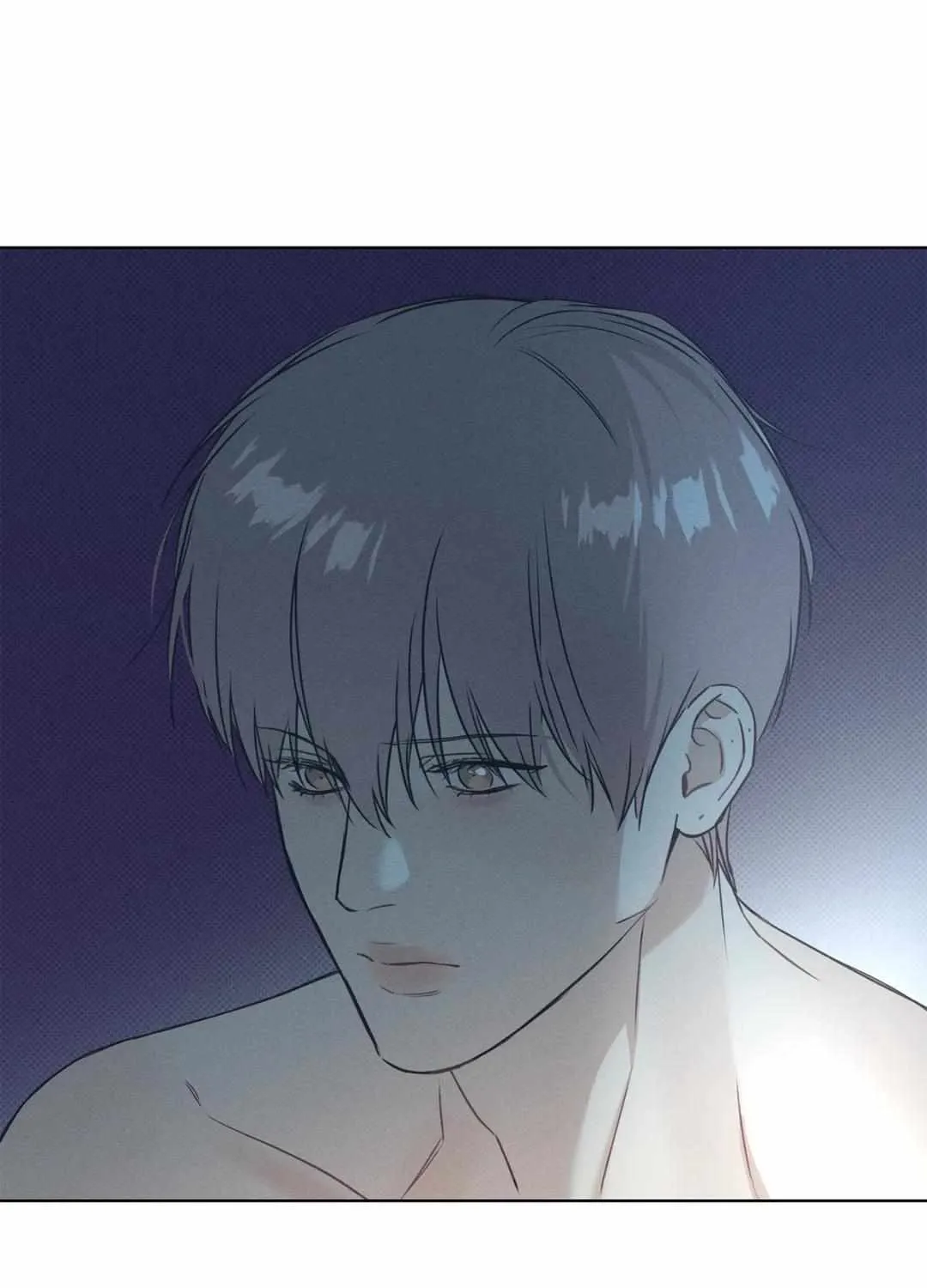 Read Arpeggio on Sea Surface chapter 36 image 30 on Lezhin