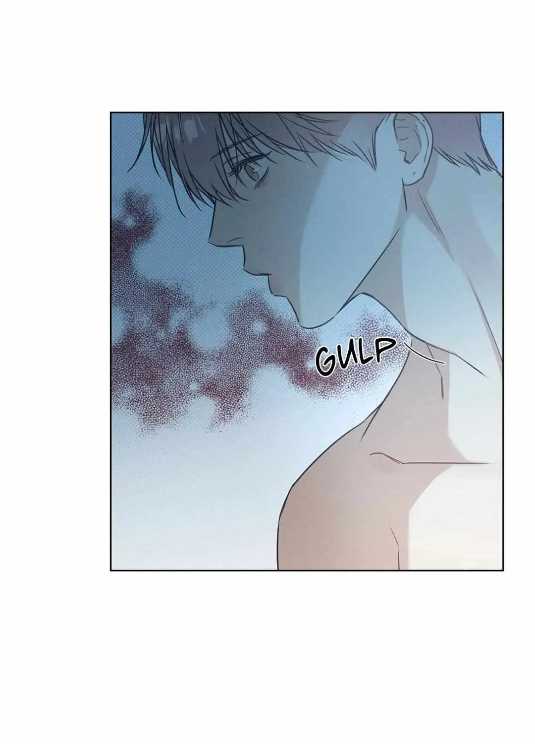 Read Arpeggio on Sea Surface chapter 36 image 34 on Lezhin