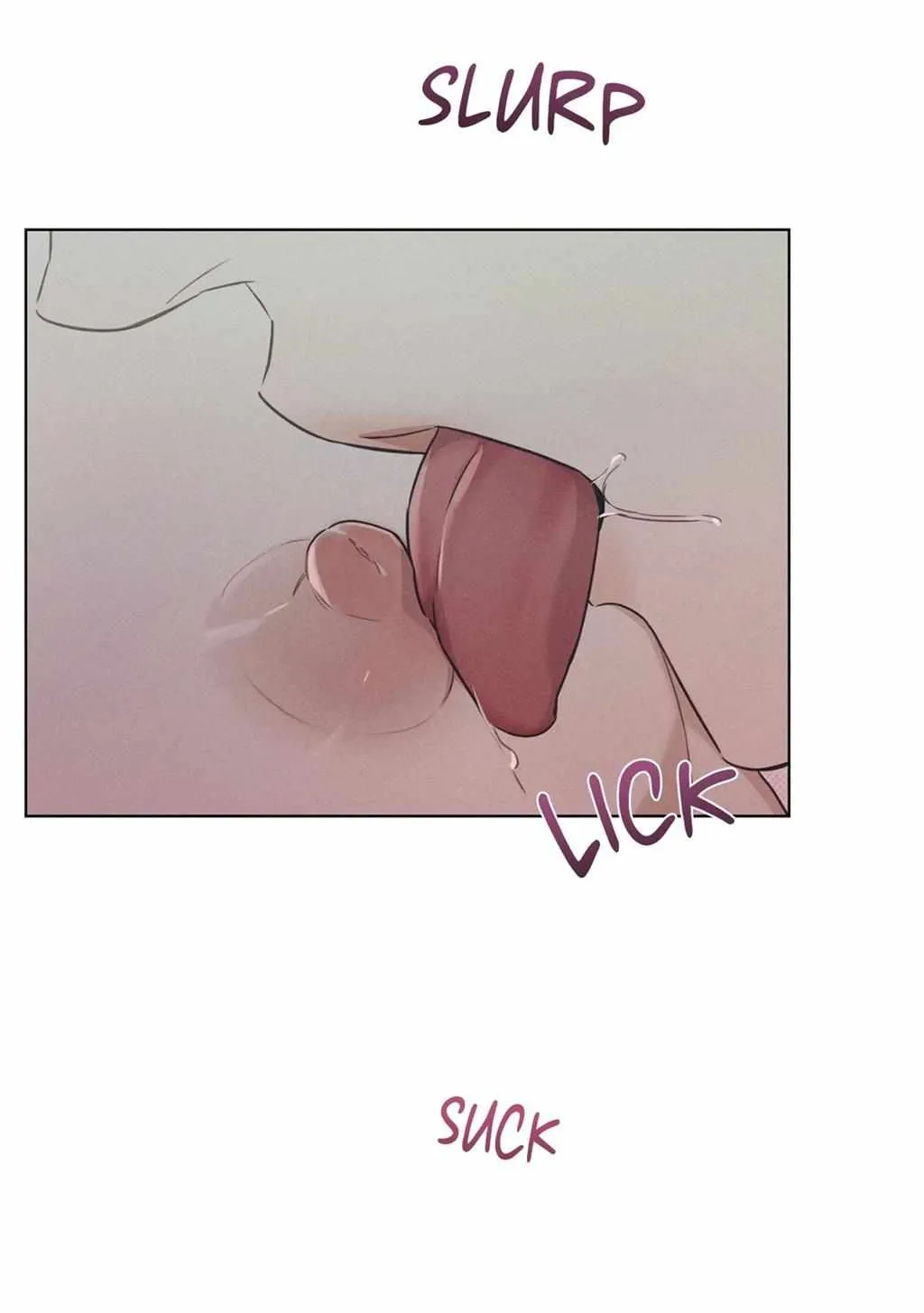 Read Arpeggio on Sea Surface chapter 36 image 4 on Lezhin