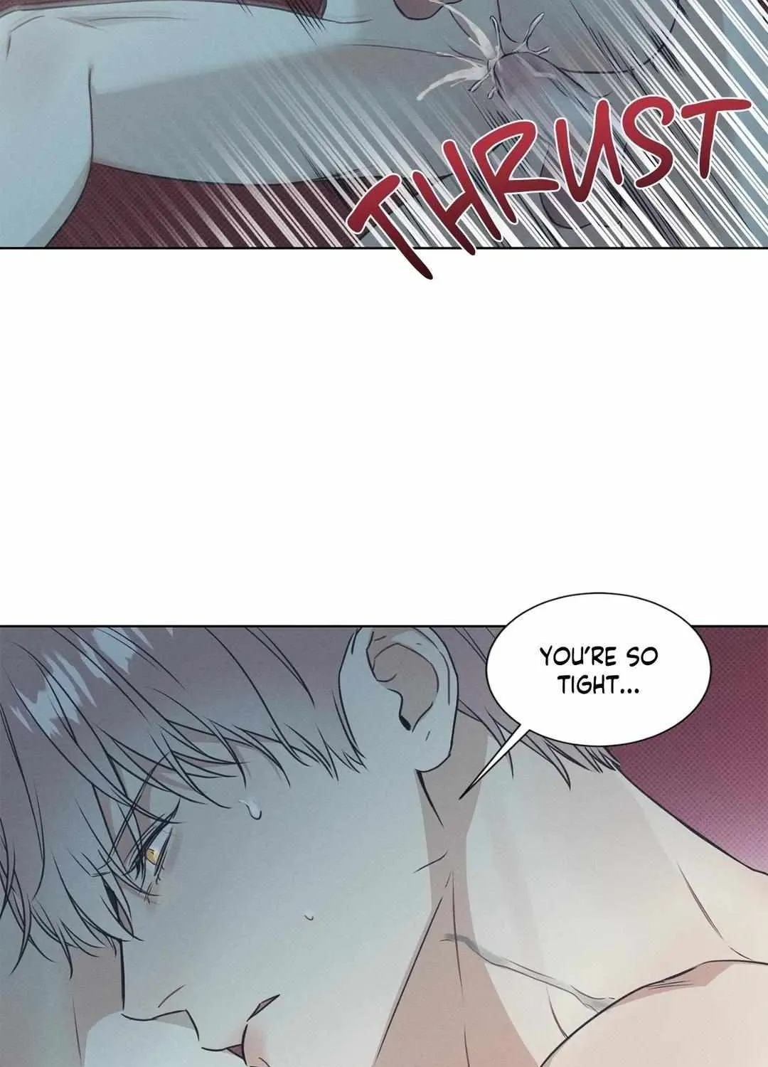 Read Arpeggio on Sea Surface chapter 36 image 46 on Lezhin