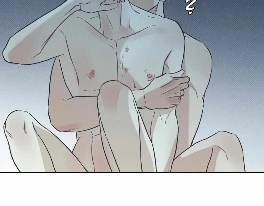 Read Arpeggio on Sea Surface chapter 36 image 75 on Lezhin