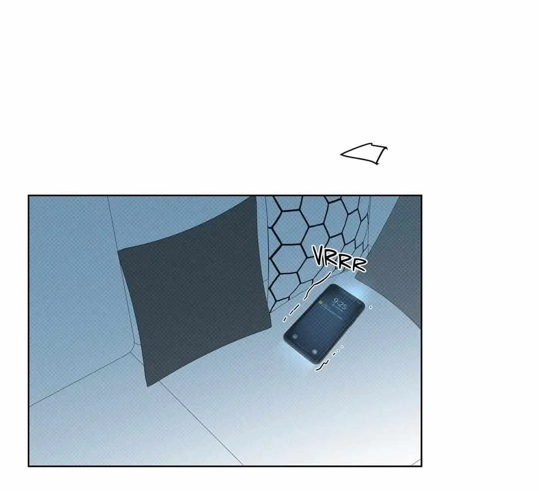Read Arpeggio on Sea Surface chapter 36 image 78 on Lezhin