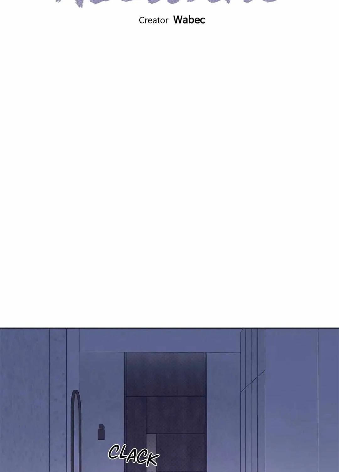 Read Arpeggio on Sea Surface chapter 37 image 13 on Lezhin
