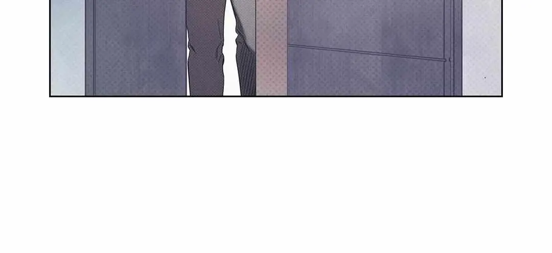 Read Arpeggio on Sea Surface chapter 37 image 15 on Lezhin