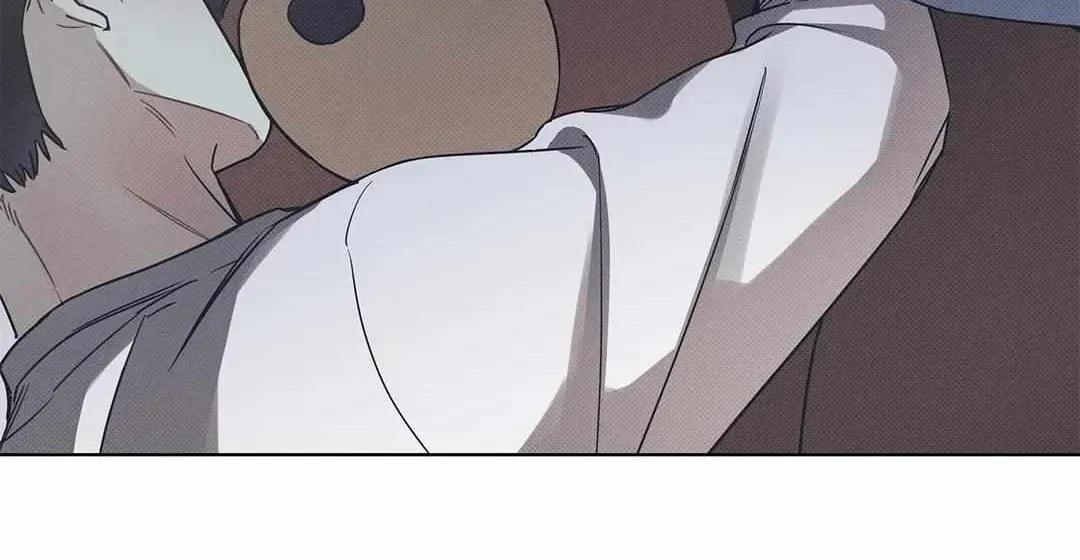 Read Arpeggio on Sea Surface chapter 37 image 37 on Lezhin