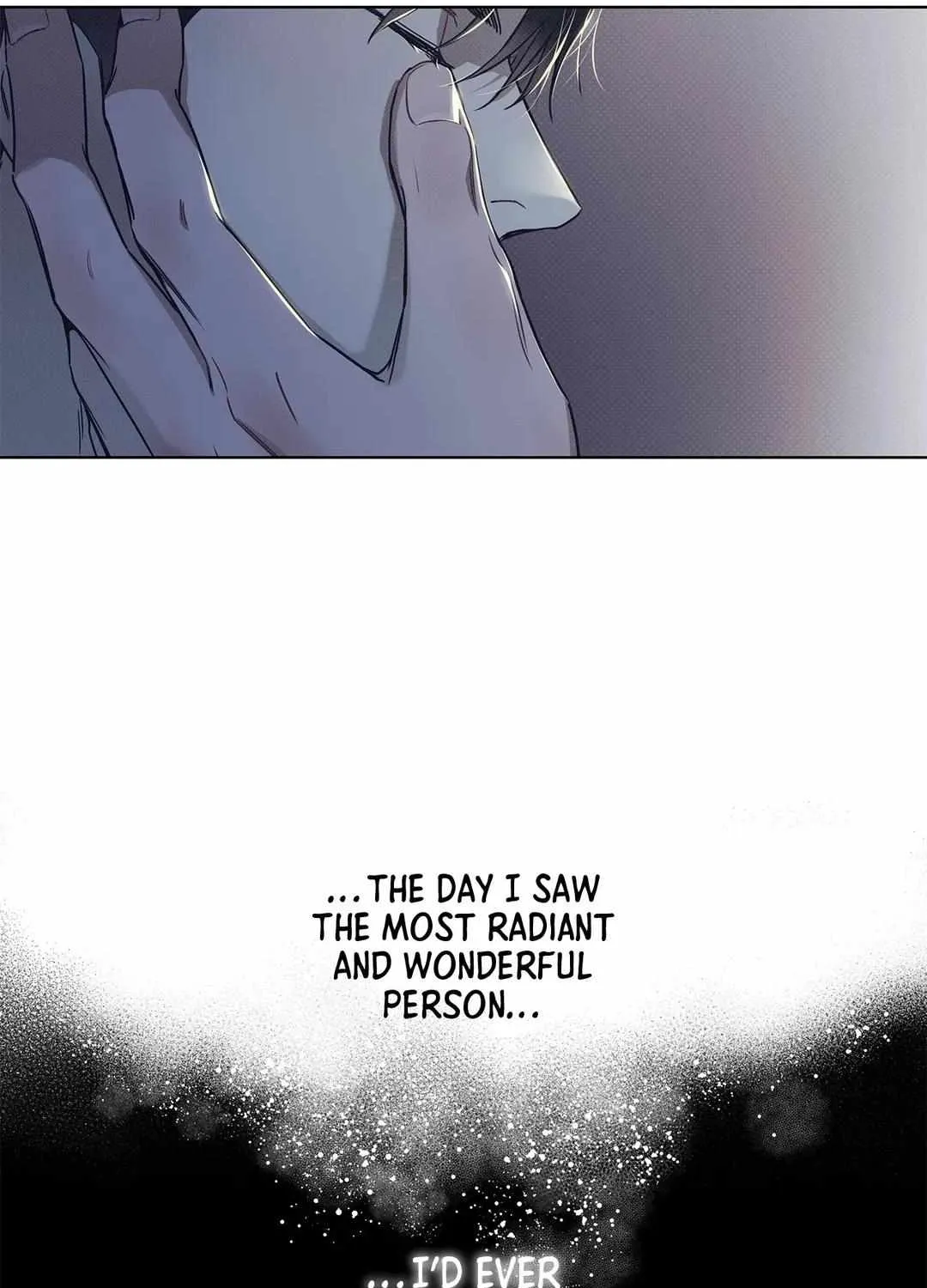 Read Arpeggio on Sea Surface chapter 37 image 40 on Lezhin