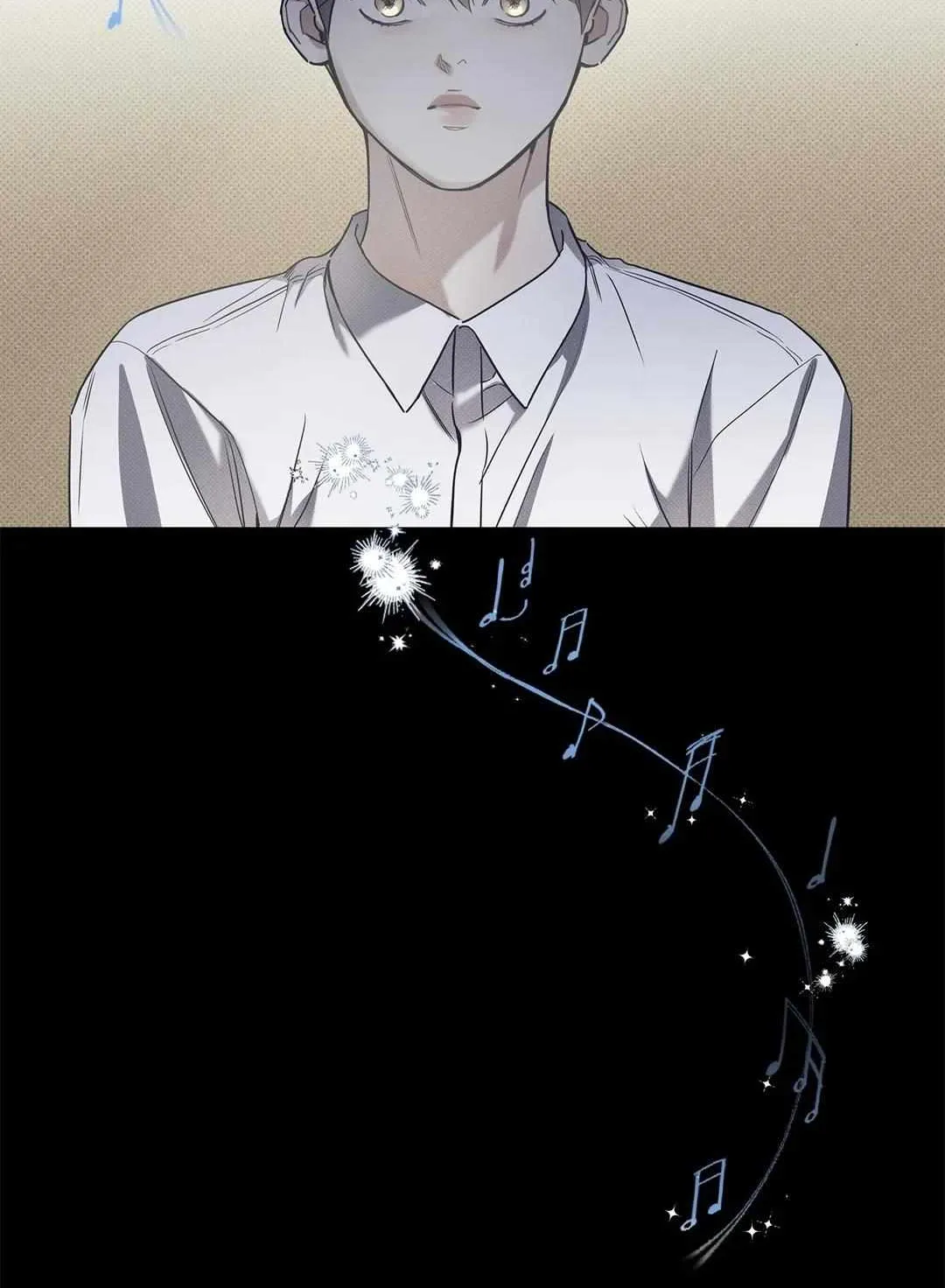 Read Arpeggio on Sea Surface chapter 37 image 54 on Lezhin