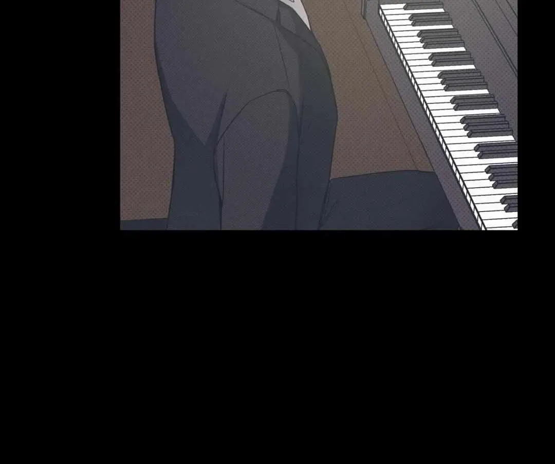 Read Arpeggio on Sea Surface chapter 37 image 67 on Lezhin
