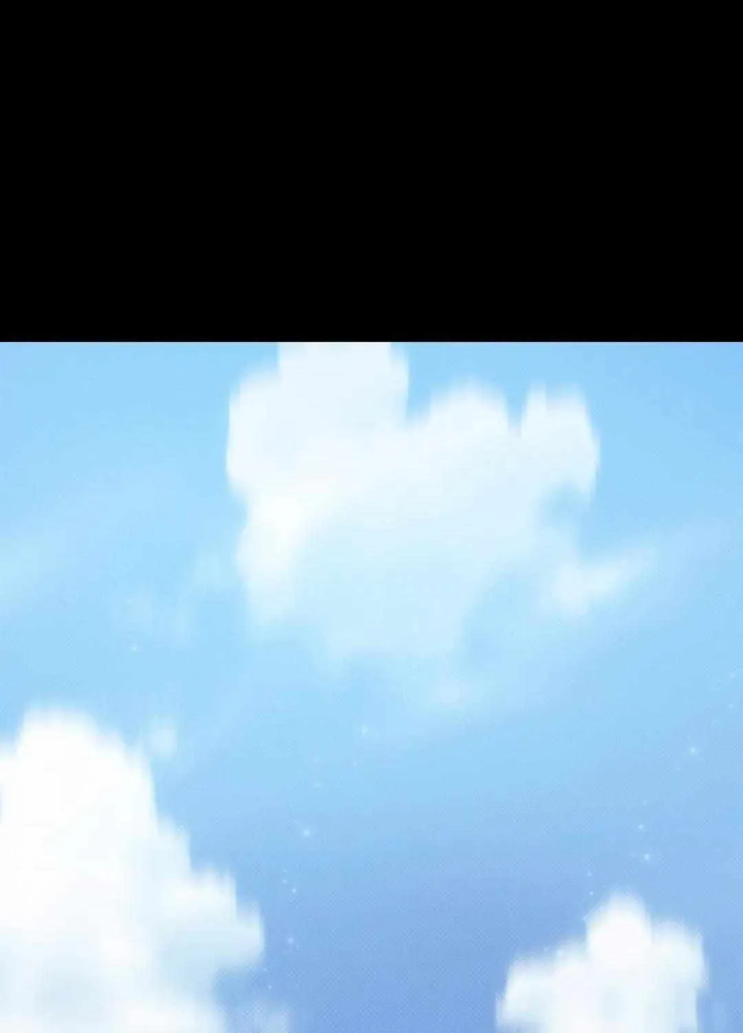 Read Arpeggio on Sea Surface chapter 37 image 76 on Lezhin