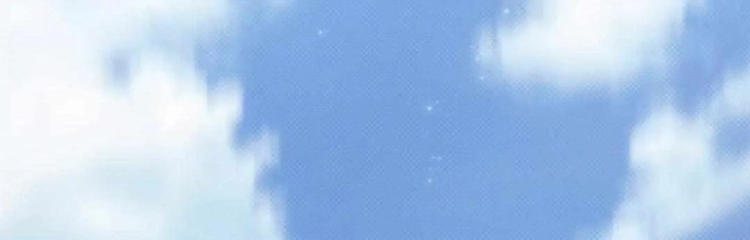 Read Arpeggio on Sea Surface chapter 37 image 77 on Lezhin