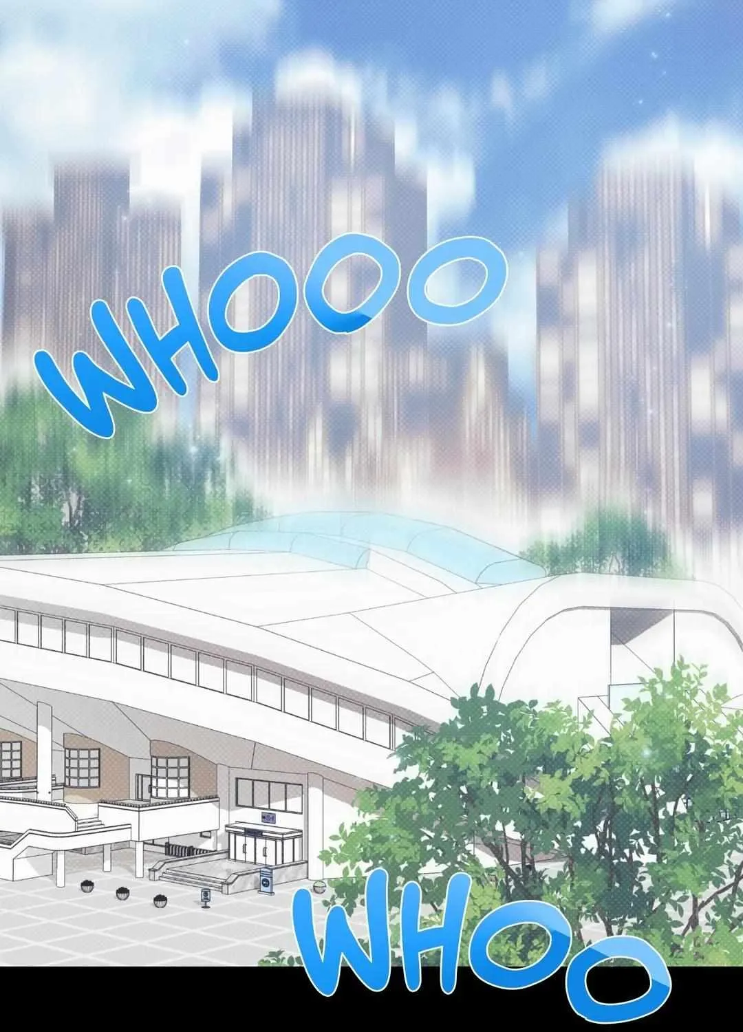 Read Arpeggio on Sea Surface chapter 37 image 78 on Lezhin