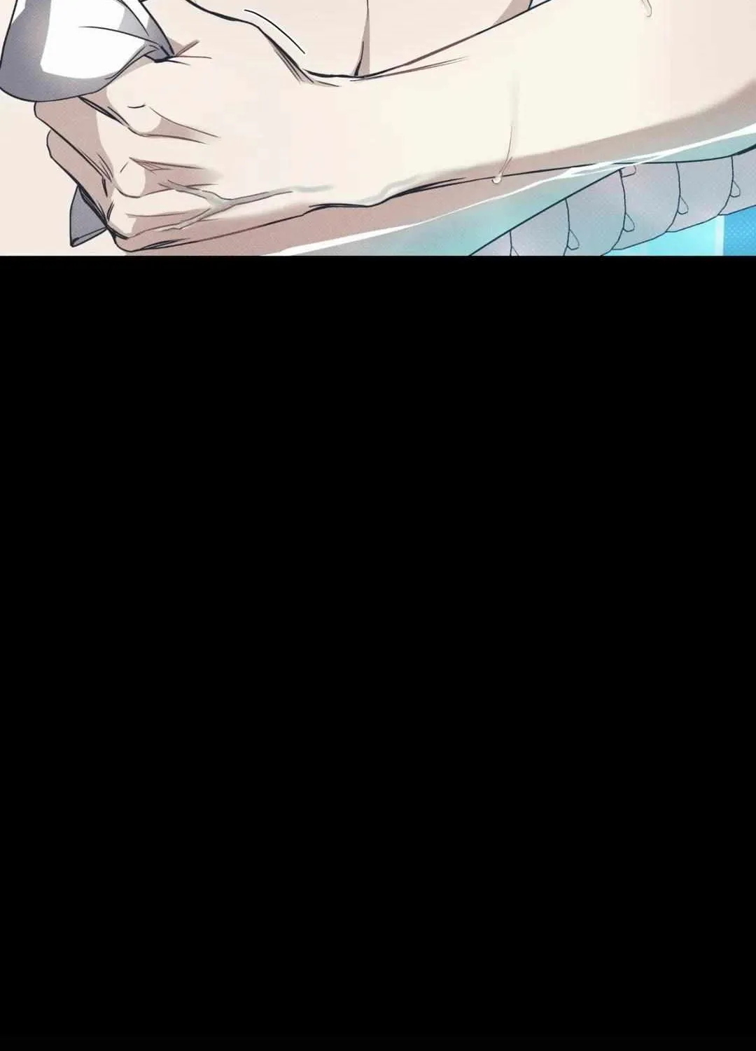 Read Arpeggio on Sea Surface chapter 37 image 83 on Lezhin