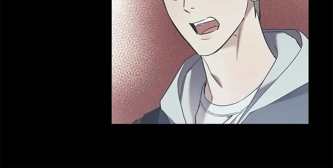 Read Arpeggio on Sea Surface chapter 38 image 16 on Lezhin