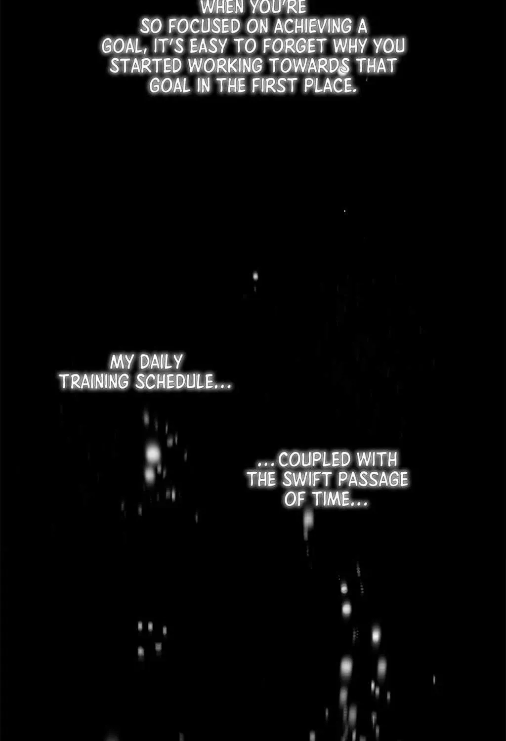 Read Arpeggio on Sea Surface chapter 38 image 2 on Lezhin