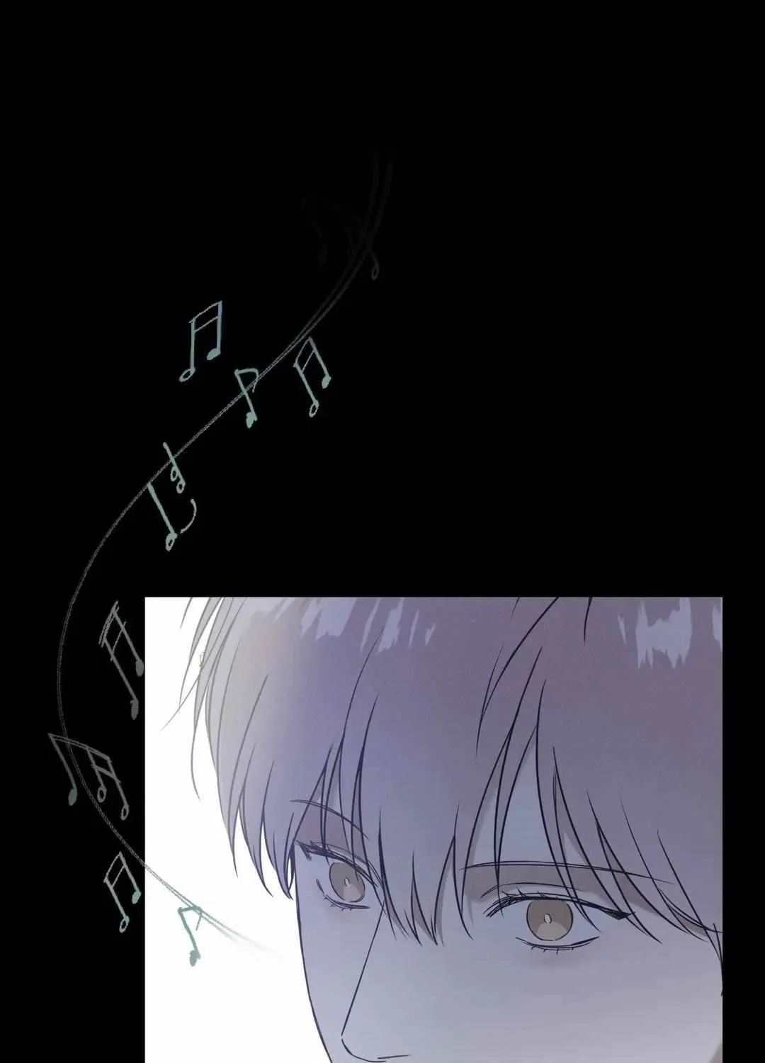 Read Arpeggio on Sea Surface chapter 38 image 22 on Lezhin