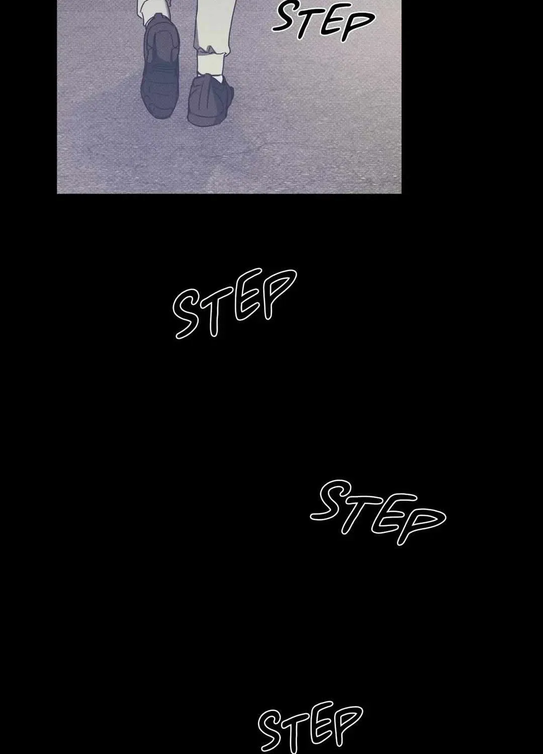 Read Arpeggio on Sea Surface chapter 38 image 25 on Lezhin